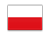 FARMACIA COLUSSI - Polski